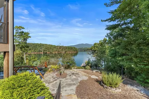 493 Dockside Dr, Nebo, NC 28761 photo 37
