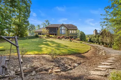 493 Dockside Dr, Nebo, NC 28761 photo 40