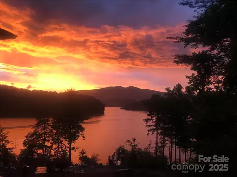 493 Dockside Dr, Nebo, NC 28761 photo 46