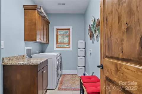 493 Dockside Dr, Nebo, NC 28761 photo 16