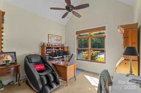 493 Dockside Dr, Nebo, NC 28761 photo 18