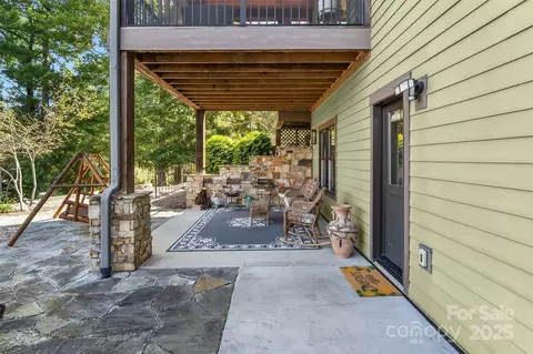 493 Dockside Dr, Nebo, NC 28761 photo 33