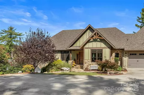 493 Dockside Dr, Nebo, NC 28761 photo 3