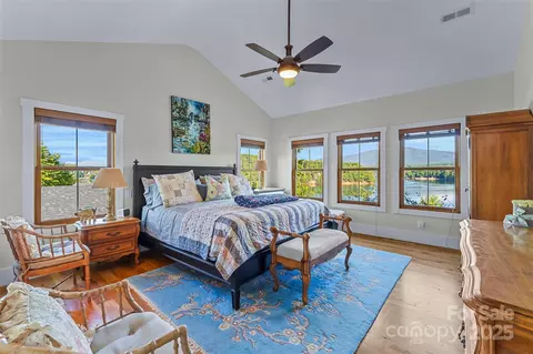 493 Dockside Dr, Nebo, NC 28761 photo 19