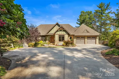 493 Dockside Dr, Nebo, NC 28761 photo 2