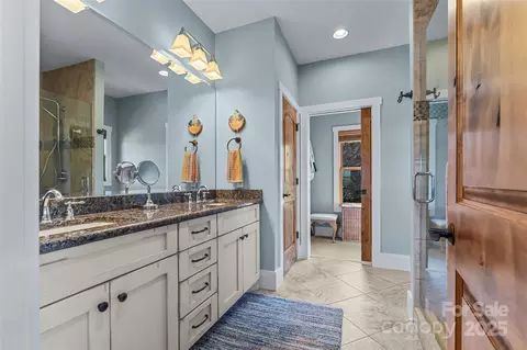493 Dockside Dr, Nebo, NC 28761 photo 23