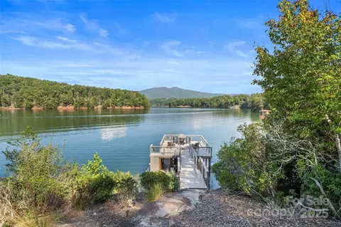 493 Dockside Dr, Nebo, NC 28761 photo 38