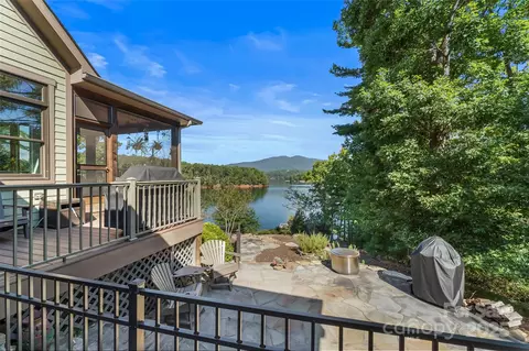 493 Dockside Dr, Nebo, NC 28761 photo 36
