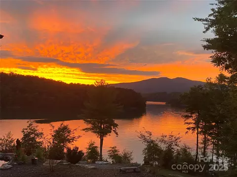 493 Dockside Dr, Nebo, NC 28761 photo 47