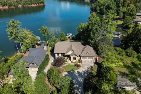 493 Dockside Dr, Nebo, NC 28761 photo 43