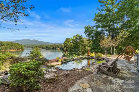 493 Dockside Dr, Nebo, NC 28761 photo 42