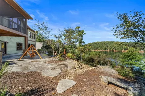 493 Dockside Dr, Nebo, NC 28761 photo 35