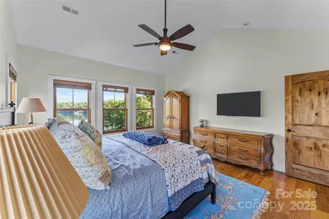 493 Dockside Dr, Nebo, NC 28761 photo 20