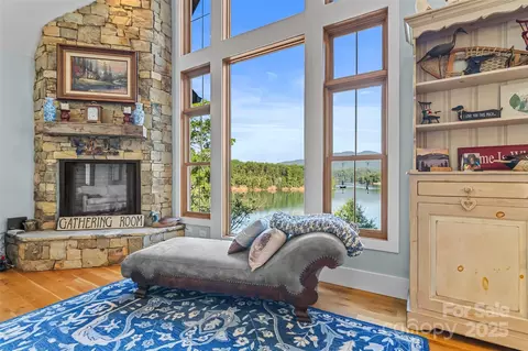 493 Dockside Dr, Nebo, NC 28761 photo 8