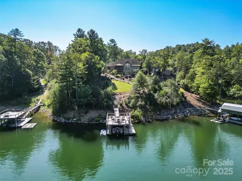 493 Dockside Dr, Nebo, NC 28761 photo 45