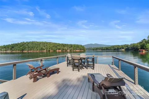 493 Dockside Dr, Nebo, NC 28761 photo 39