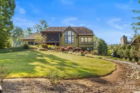 493 Dockside Dr, Nebo, NC 28761 photo 41