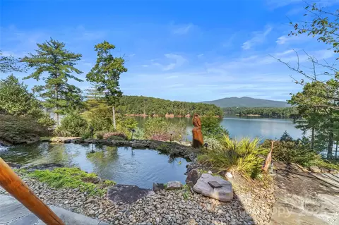 493 Dockside Dr, Nebo, NC 28761 photo 34