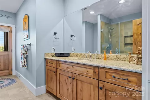 493 Dockside Dr, Nebo, NC 28761 photo 30