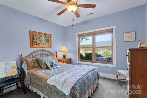 493 Dockside Dr, Nebo, NC 28761 photo 28