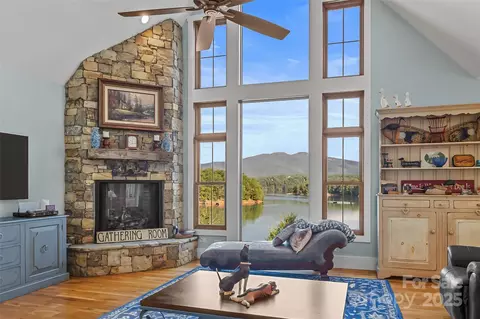 493 Dockside Dr, Nebo, NC 28761 photo 7