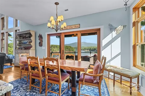 493 Dockside Dr, Nebo, NC 28761 photo 13