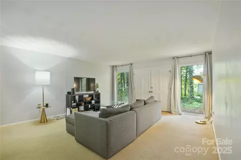 Living - 43 Crane Ct, Concord, NC 28025 photo 3 of 3