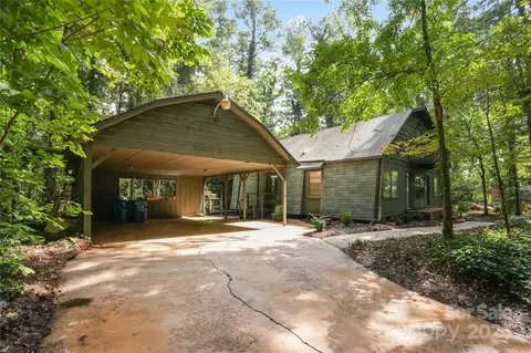 43 Crane Ct, Concord, NC 28025