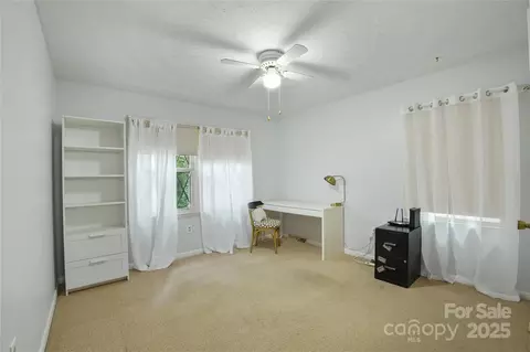 Bedroom - 43 Crane Ct, Concord, NC 28025 photo 3 of 3