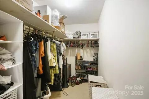 Other - 43 Crane Ct, Concord, NC 28025 photo 2 of 2