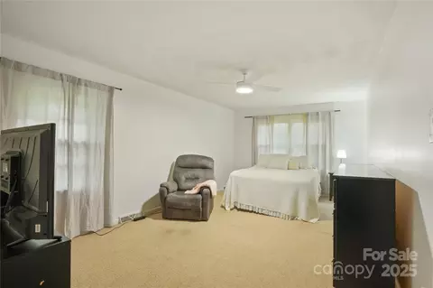Bedroom - 43 Crane Ct, Concord, NC 28025 photo 1 of 3