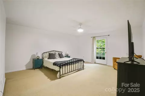 Bedroom - 43 Crane Ct, Concord, NC 28025 photo 2 of 3