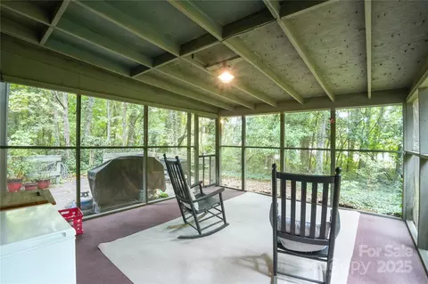 Exterior - 43 Crane Ct, Concord, NC 28025 photo 1 of 1