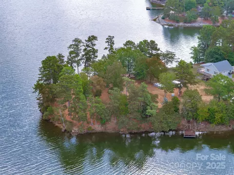 Hidden Circle Lane, Ridgeway, SC 29130 photo 21