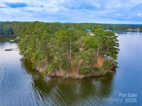 Hidden Circle Lane, Ridgeway, SC 29130 photo 26