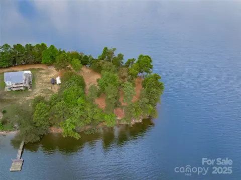 Hidden Circle Lane, Ridgeway, SC 29130 photo 19