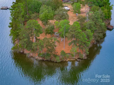 Hidden Circle Lane, Ridgeway, SC 29130 photo 20