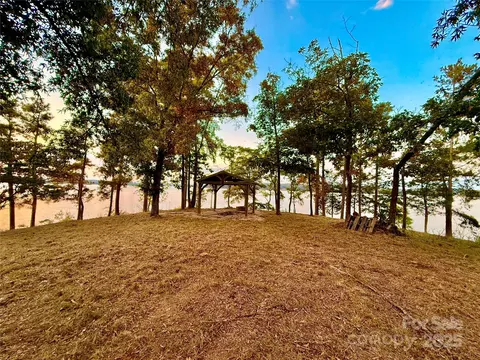 Hidden Circle Lane, Ridgeway, SC 29130 photo 38