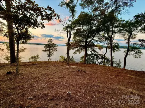 Hidden Circle Lane, Ridgeway, SC 29130 photo 39