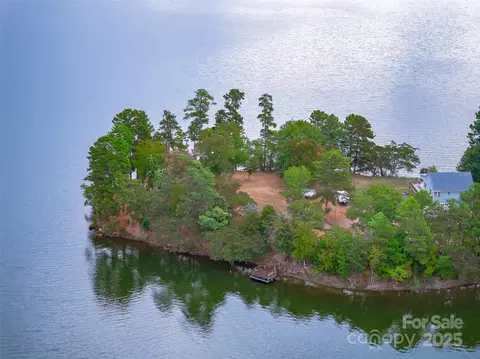 Hidden Circle Lane, Ridgeway, SC 29130 photo 22