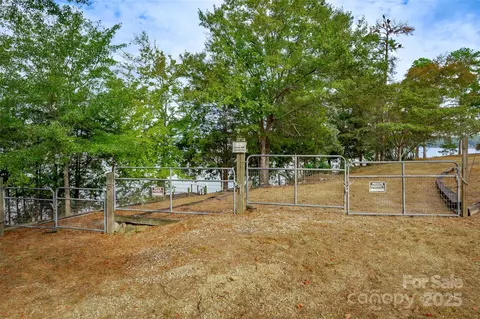 Hidden Circle Lane, Ridgeway, SC 29130 photo 34
