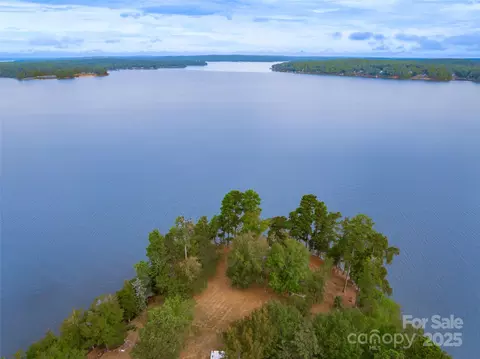 Hidden Circle Lane, Ridgeway, SC 29130 photo 29
