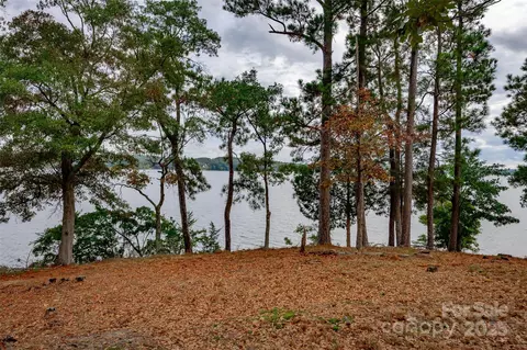 Hidden Circle Lane, Ridgeway, SC 29130 photo 10