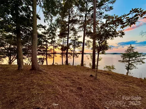 Hidden Circle Lane, Ridgeway, SC 29130 photo 36