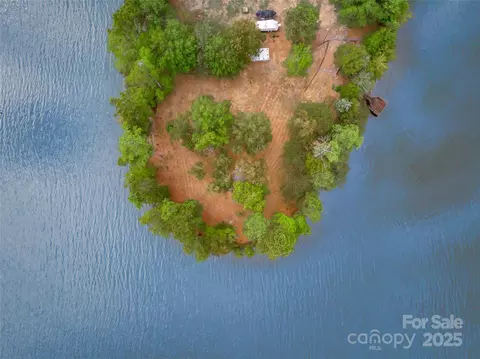 Hidden Circle Lane, Ridgeway, SC 29130 photo 24