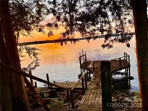 Hidden Circle Lane, Ridgeway, SC 29130 photo 37