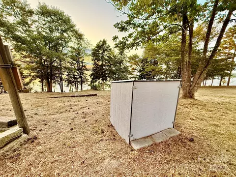 Hidden Circle Lane, Ridgeway, SC 29130 photo 41