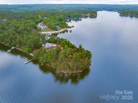 Hidden Circle Lane, Ridgeway, SC 29130 photo 2