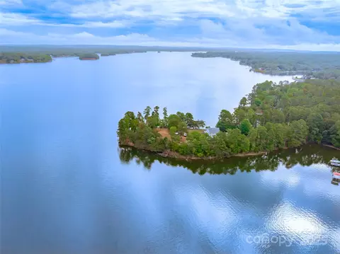 Hidden Circle Lane, Ridgeway, SC 29130 photo 23