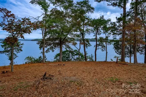 Hidden Circle Lane, Ridgeway, SC 29130 photo 15